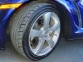 Stormy Blue Mica - RX-8 Sport Photo No. 7