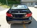Blue Onyx Pearl - ES 350 Photo No. 4