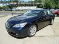 Blue Onyx Pearl - ES 350 Photo No. 7