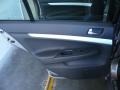 Platinum Graphite - G 37 Journey Sedan Photo No. 15