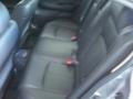 Platinum Graphite - G 37 Journey Sedan Photo No. 16