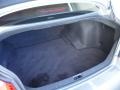 Platinum Graphite - G 37 Journey Sedan Photo No. 17