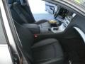Platinum Graphite - G 37 Journey Sedan Photo No. 21