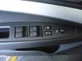Platinum Graphite - G 37 Journey Sedan Photo No. 23