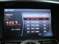Platinum Graphite - G 37 Journey Sedan Photo No. 25