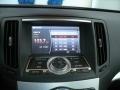 Platinum Graphite - G 37 Journey Sedan Photo No. 26