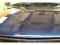 Indigo Blue Metallic - Blazer LS 4x4 Photo No. 22
