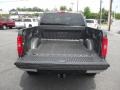 Taupe Gray Metallic - Silverado 1500 LT Extended Cab 4x4 Photo No. 19