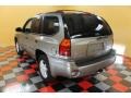 Steel Grey Metallic - Envoy SLE 4x4 Photo No. 3