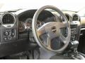 Steel Grey Metallic - Envoy SLE 4x4 Photo No. 5