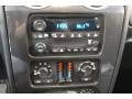 Steel Grey Metallic - Envoy SLE 4x4 Photo No. 7