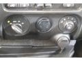 Steel Grey Metallic - Envoy SLE 4x4 Photo No. 8