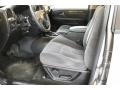 Steel Grey Metallic - Envoy SLE 4x4 Photo No. 11