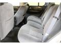 Steel Grey Metallic - Envoy SLE 4x4 Photo No. 12