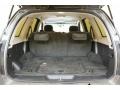 Steel Grey Metallic - Envoy SLE 4x4 Photo No. 13