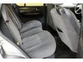 Steel Grey Metallic - Envoy SLE 4x4 Photo No. 14
