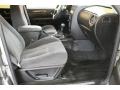 Steel Grey Metallic - Envoy SLE 4x4 Photo No. 15