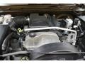 Steel Grey Metallic - Envoy SLE 4x4 Photo No. 20