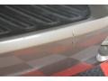 Steel Grey Metallic - Envoy SLE 4x4 Photo No. 21
