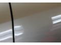 Steel Grey Metallic - Envoy SLE 4x4 Photo No. 22