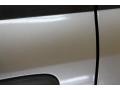 Steel Grey Metallic - Envoy SLE 4x4 Photo No. 23