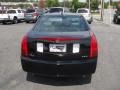 Black Raven - CTS Sport Sedan Photo No. 3