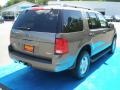 2005 Mineral Grey Metallic Ford Explorer XLT 4x4  photo #6