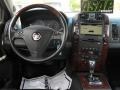 Black Raven - CTS Sport Sedan Photo No. 15
