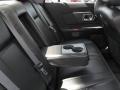 Black Raven - CTS Sport Sedan Photo No. 18