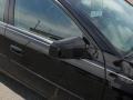 Black Raven - CTS Sport Sedan Photo No. 22