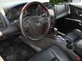 Black Raven - CTS Sport Sedan Photo No. 25