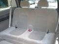 2005 Mineral Grey Metallic Ford Explorer XLT 4x4  photo #21