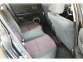 Black Mica - MAZDA3 s Sedan Photo No. 14