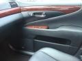 2007 Mercury Metallic Lexus LS 460  photo #24