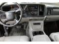 Onyx Black - Tahoe LS 4x4 Photo No. 5