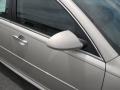 2010 Gold Mist Metallic Chevrolet Impala LTZ  photo #22