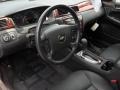 2010 Gold Mist Metallic Chevrolet Impala LTZ  photo #25