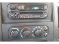 2004 Graphite Metallic Dodge Ram 1500 SLT Quad Cab 4x4  photo #8