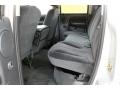 2004 Graphite Metallic Dodge Ram 1500 SLT Quad Cab 4x4  photo #12