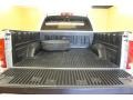 2004 Graphite Metallic Dodge Ram 1500 SLT Quad Cab 4x4  photo #13