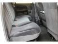 2004 Graphite Metallic Dodge Ram 1500 SLT Quad Cab 4x4  photo #14