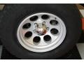 2004 Graphite Metallic Dodge Ram 1500 SLT Quad Cab 4x4  photo #16