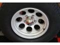 2004 Graphite Metallic Dodge Ram 1500 SLT Quad Cab 4x4  photo #19