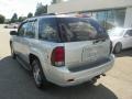 Silverstone Metallic - TrailBlazer LT 4x4 Photo No. 7