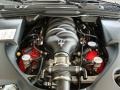 4.7 Liter DOHC 32-Valve VVT V8 Engine for 2011 Maserati GranTurismo Convertible GranCabrio #52884972