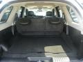 Silverstone Metallic - TrailBlazer LT 4x4 Photo No. 13