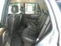 Silverstone Metallic - TrailBlazer LT 4x4 Photo No. 14