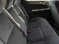 2010 Cyber Gray Metallic Chevrolet Impala LT  photo #16