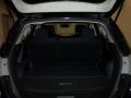 Wicked Black - Rogue S AWD 360 Value Package Photo No. 7