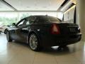 Nero (Black) - Quattroporte  Photo No. 4